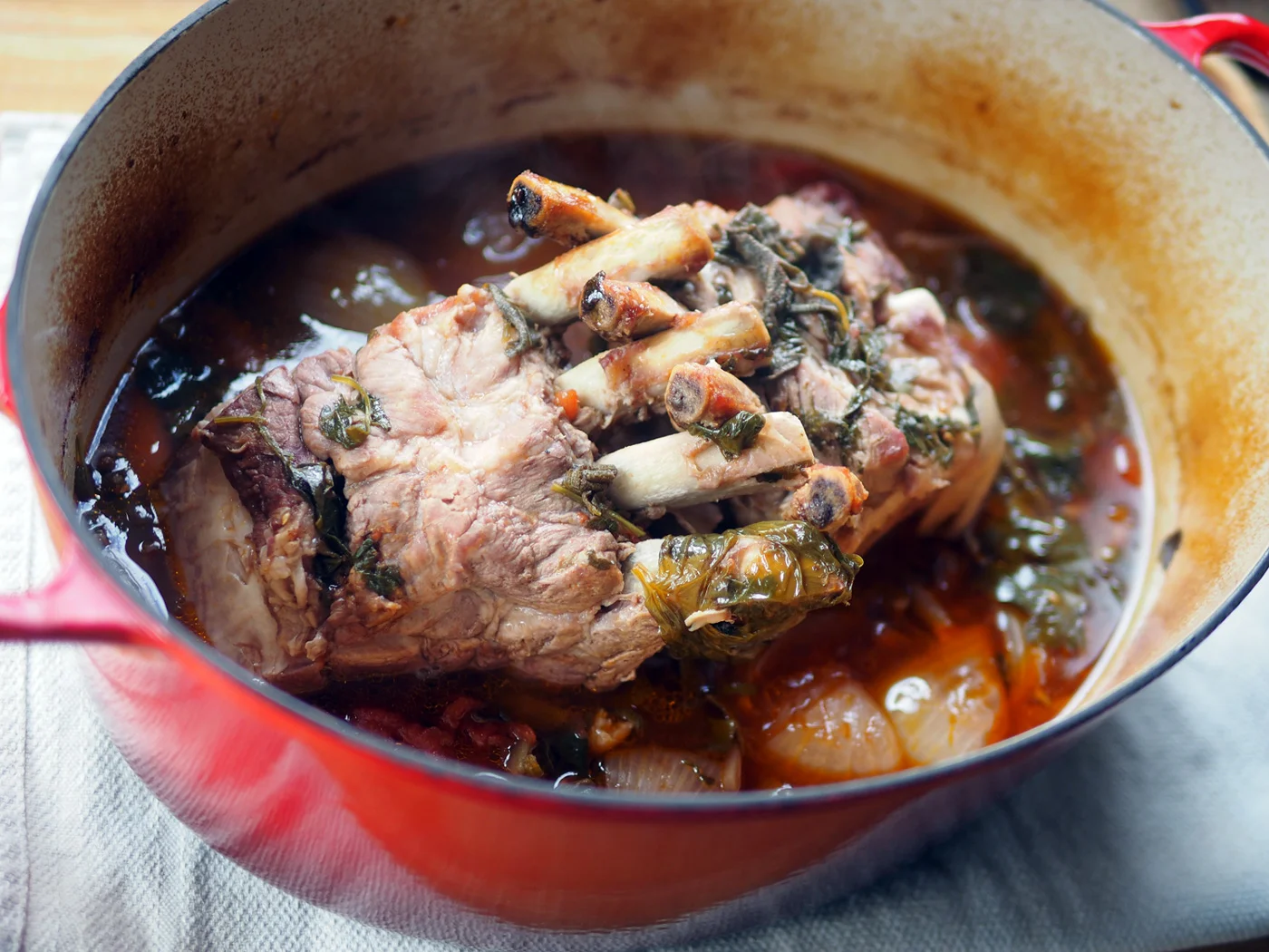 cooked.pork.jpg