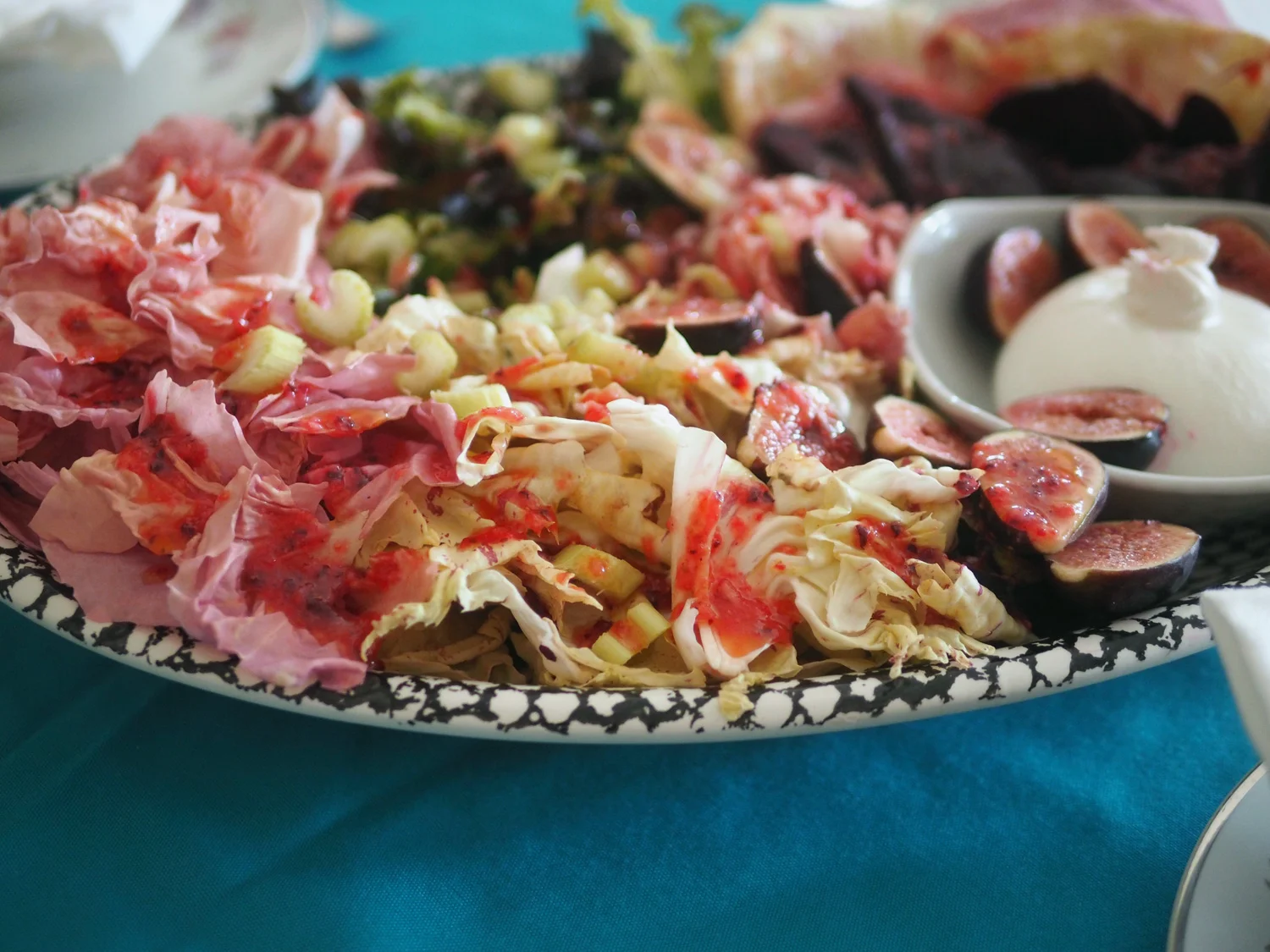 final.salad.jpg