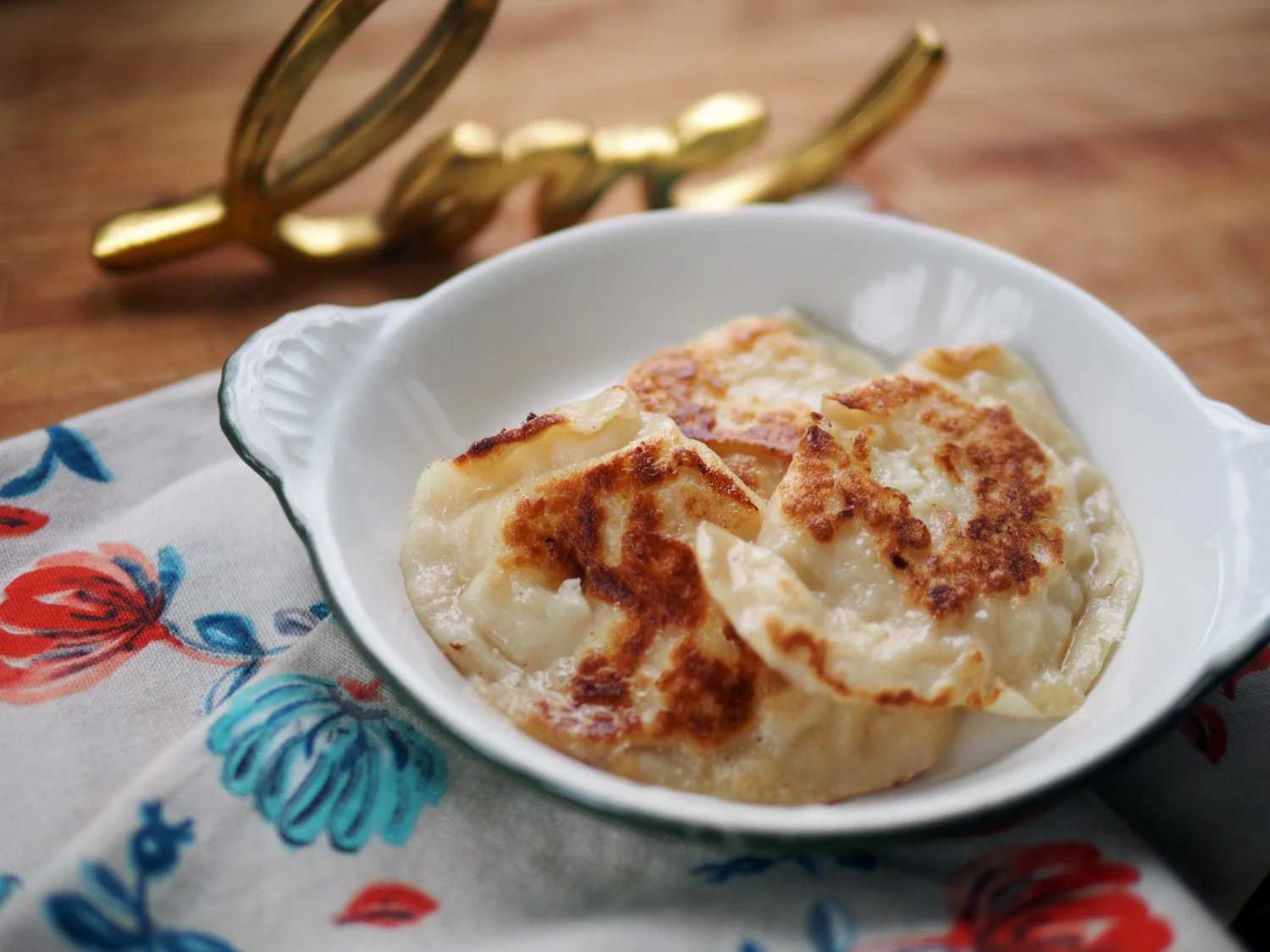 final.pierogi2.jpg
