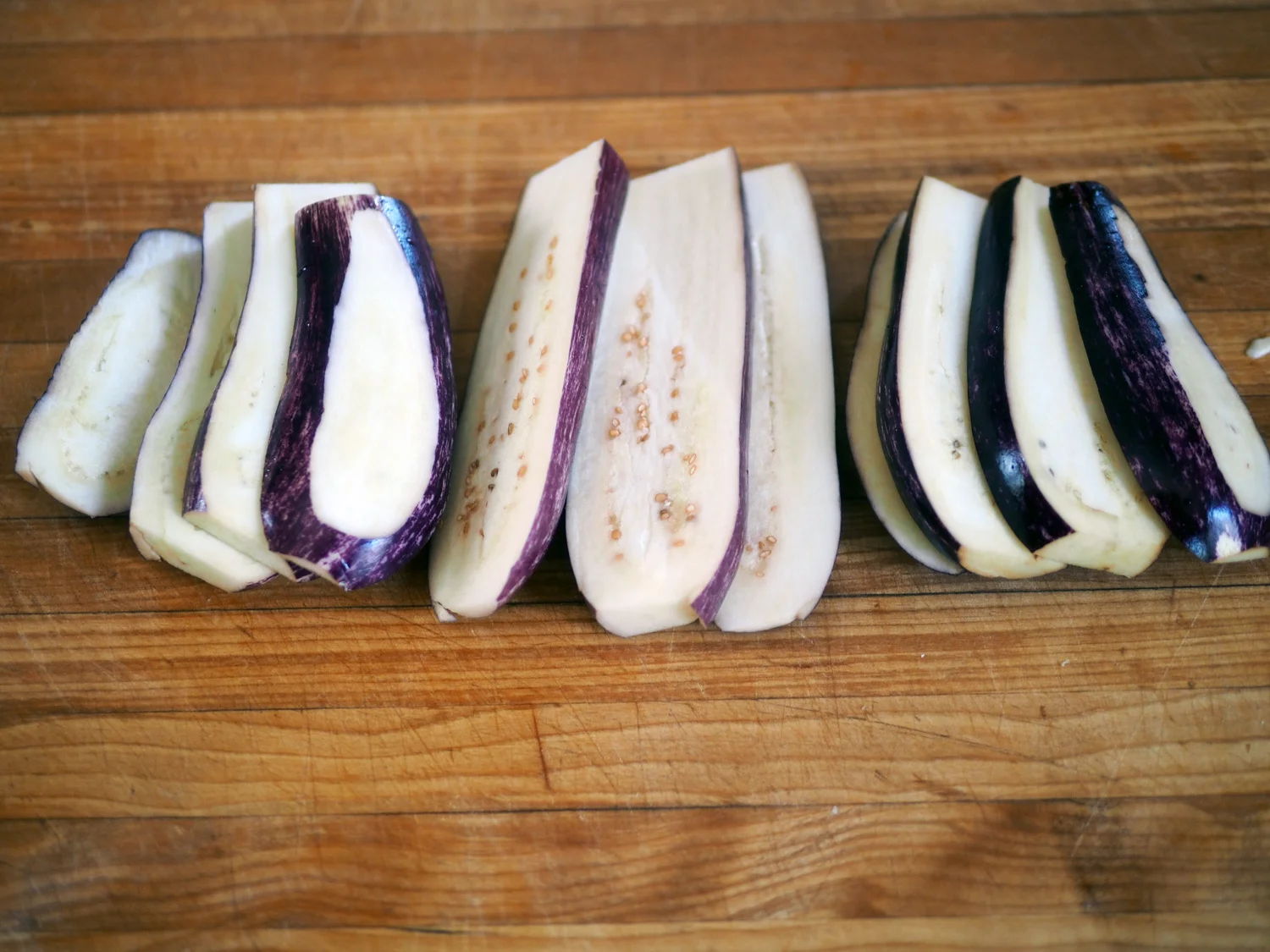 egpplant.slices.jpg