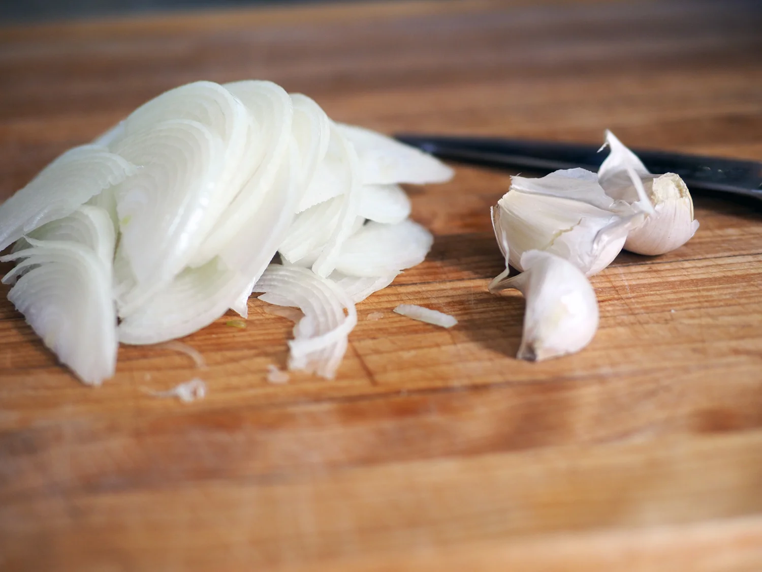 onions.garlic.jpg