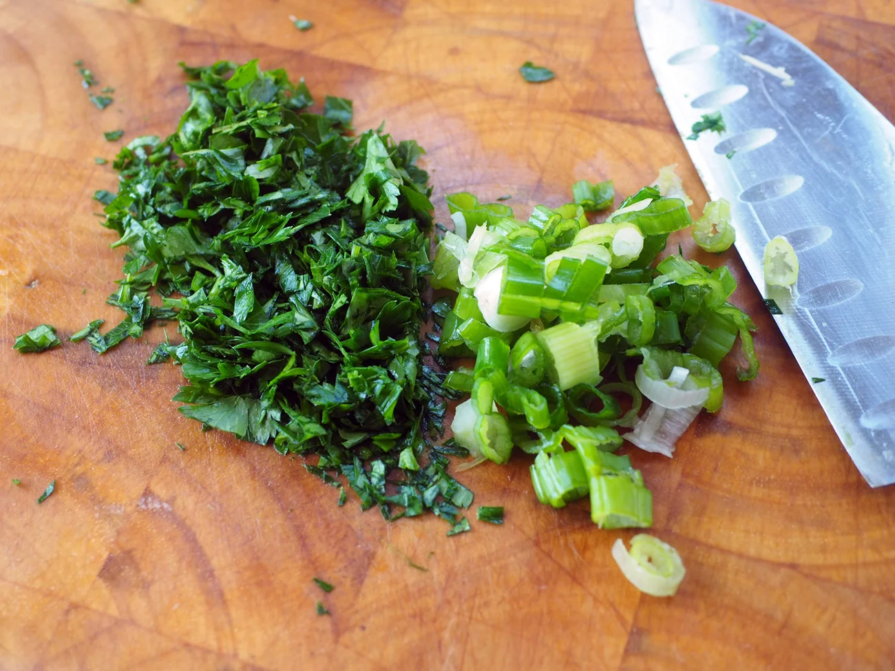 parsley.jpg