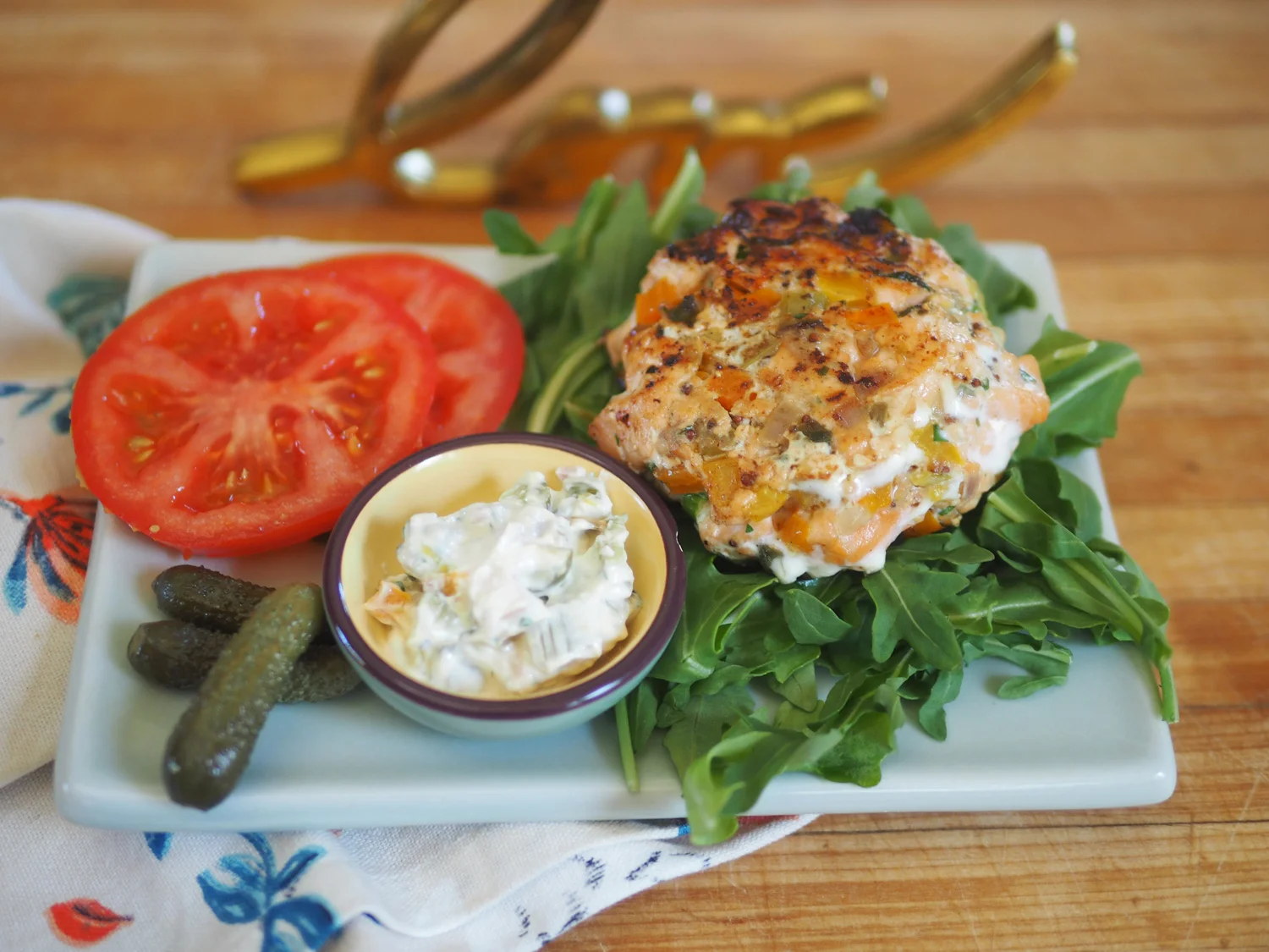 final.salmon.burger2.jpg