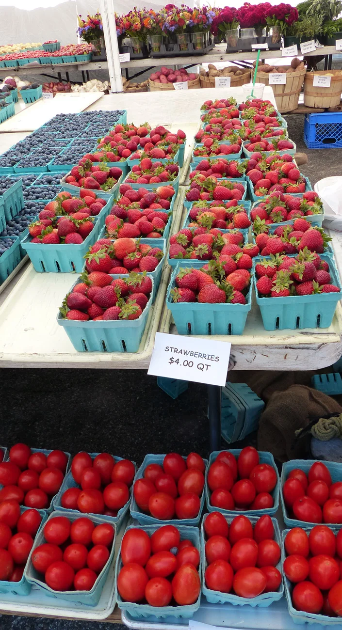 strawberries.jpg