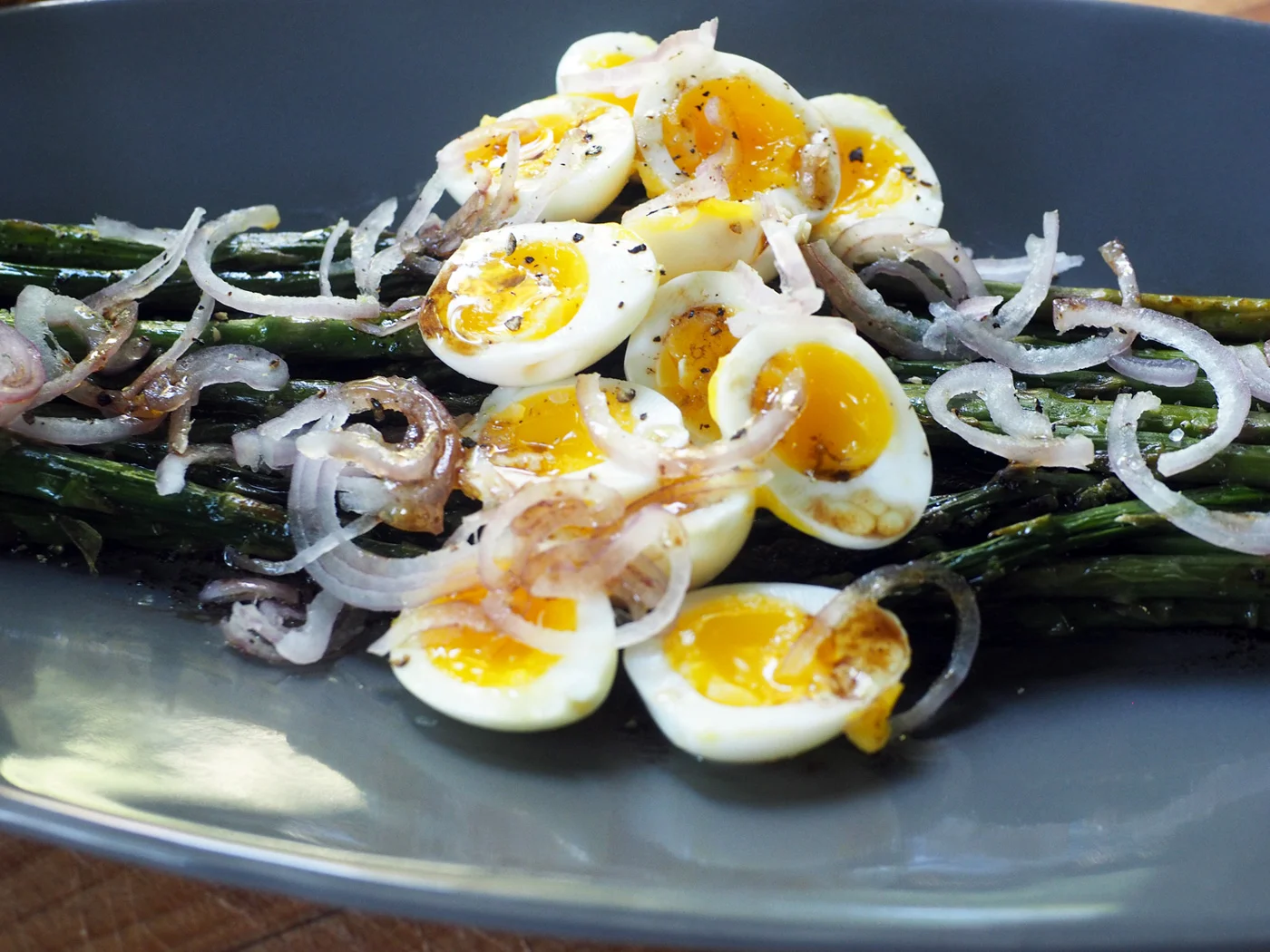 asparagus.eggs.final.jpg
