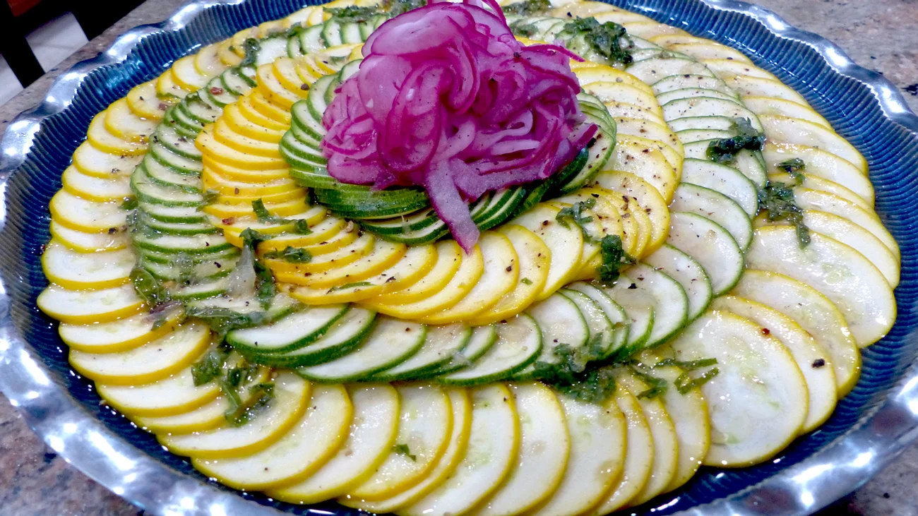 final-plate.jpg