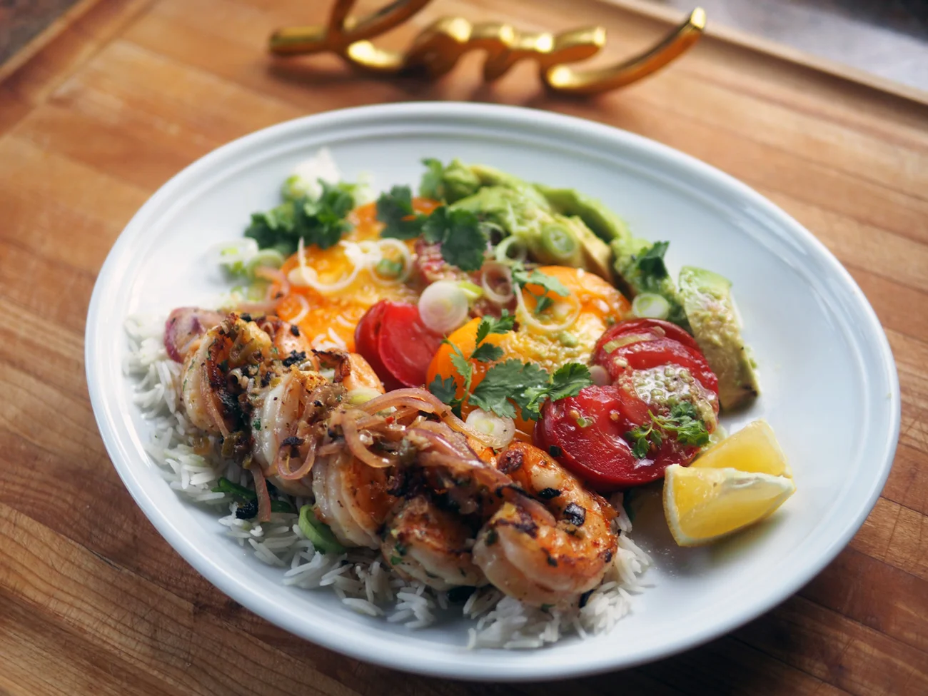shrimp.final.plate3.jpg
