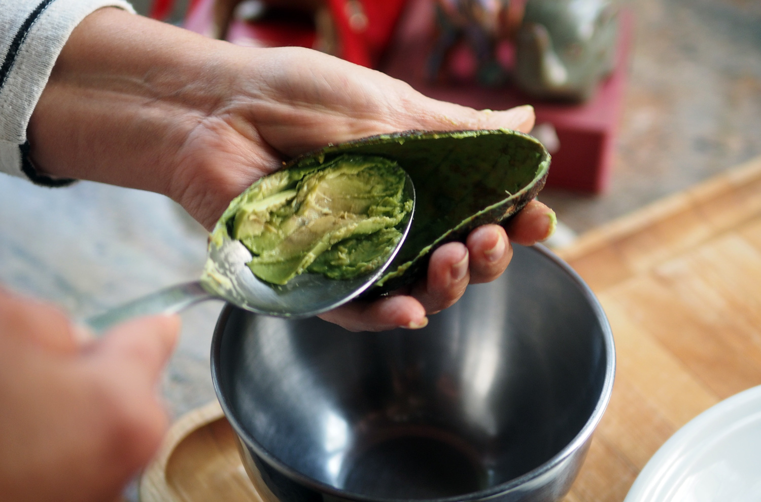 avocado.jpg