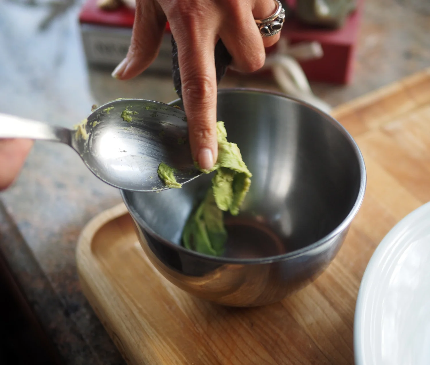 avocado.scrapings.jpg