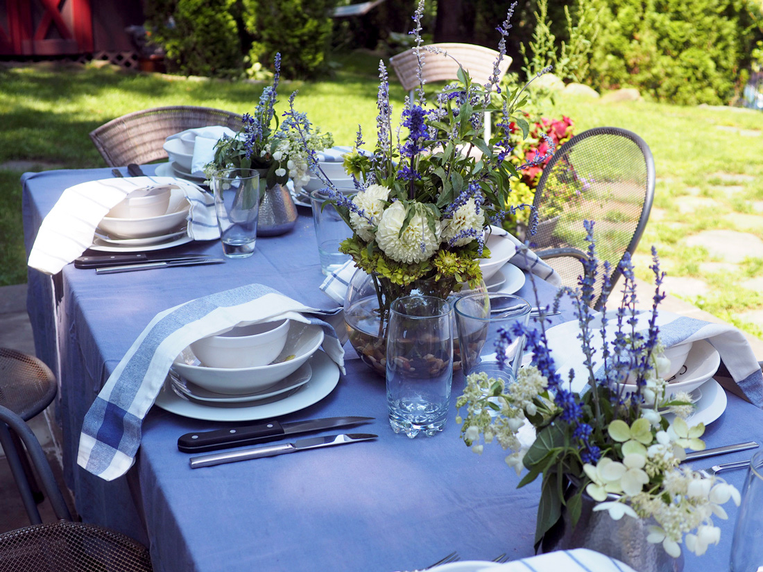 blue.table2.jpg