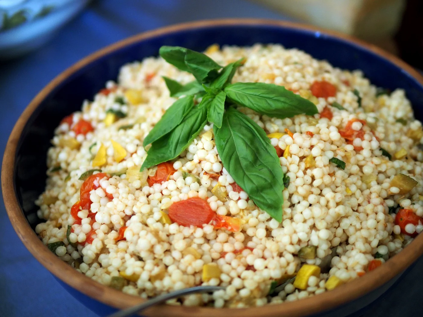 couscous.final.jpg