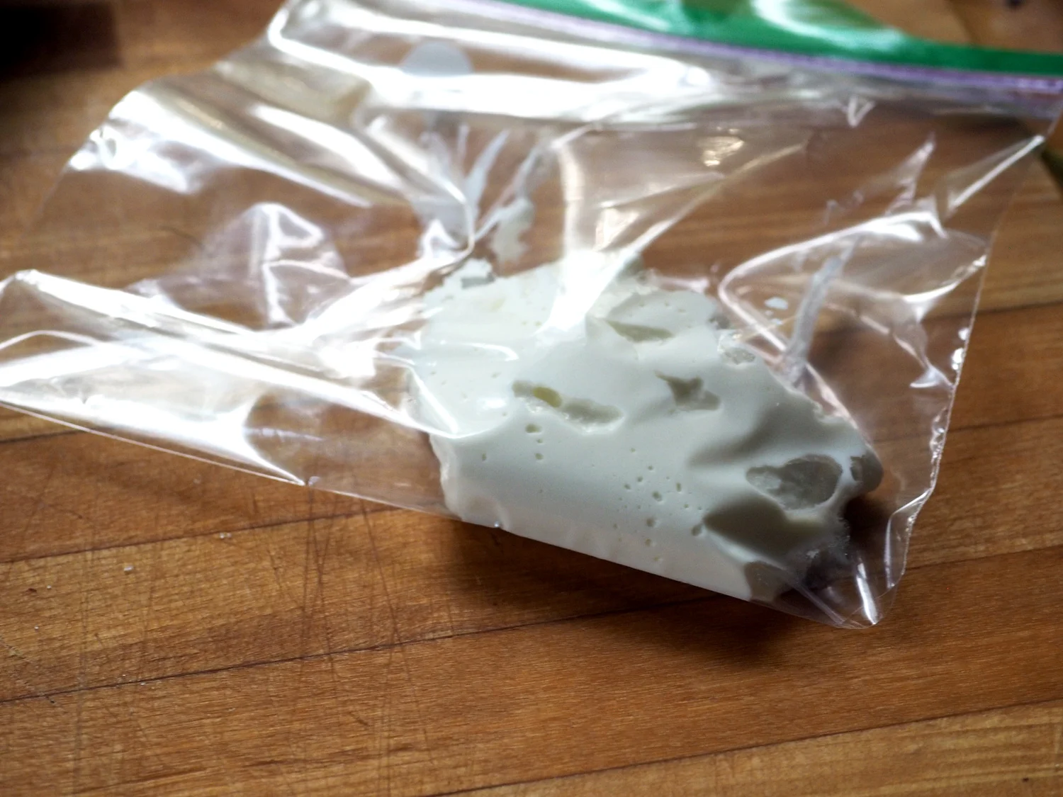 sour.cream.bag.jpg