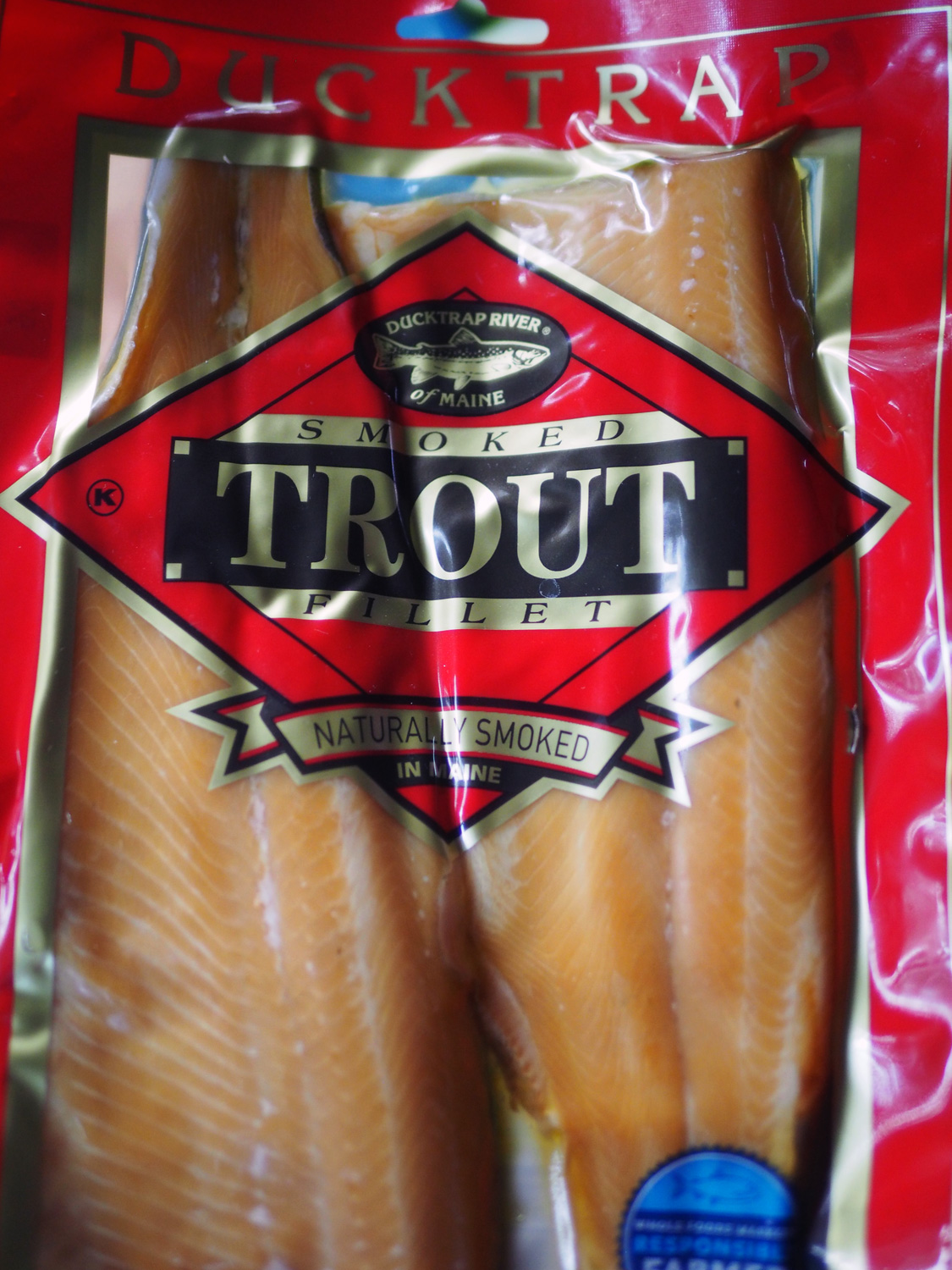 trout.pkg.jpg