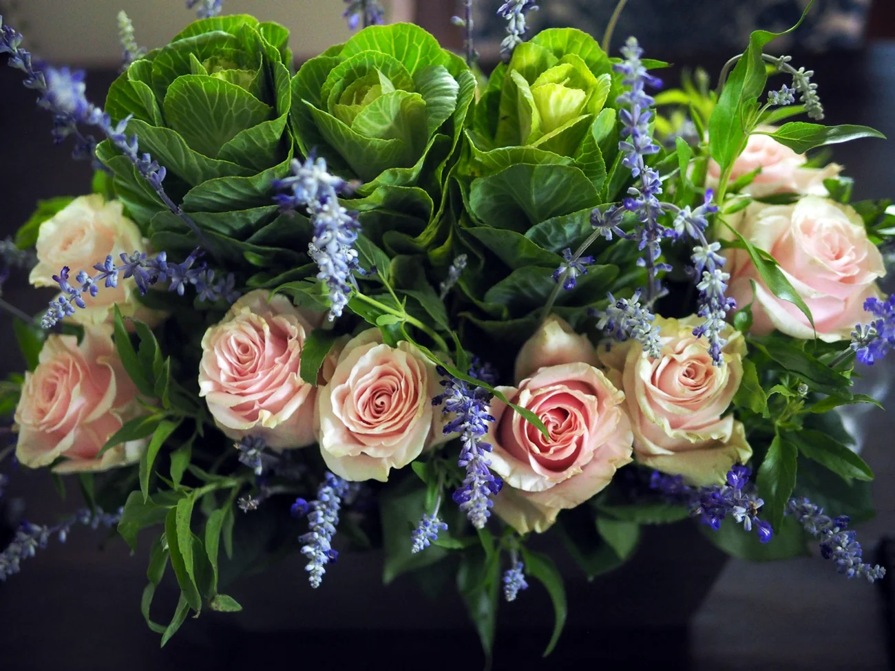 roses.overhead.jpg