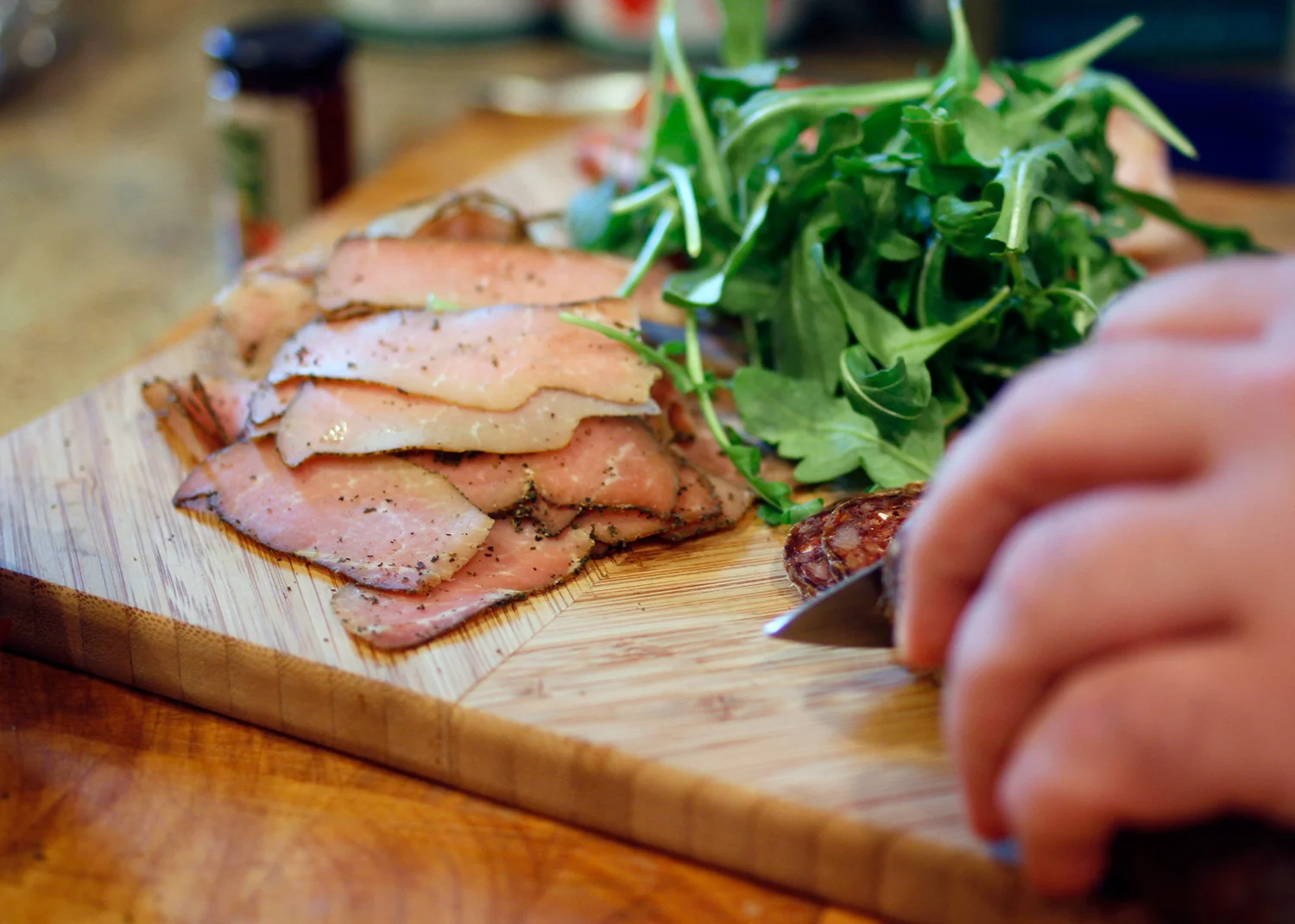 Cured.Meat.Platter.jpg
