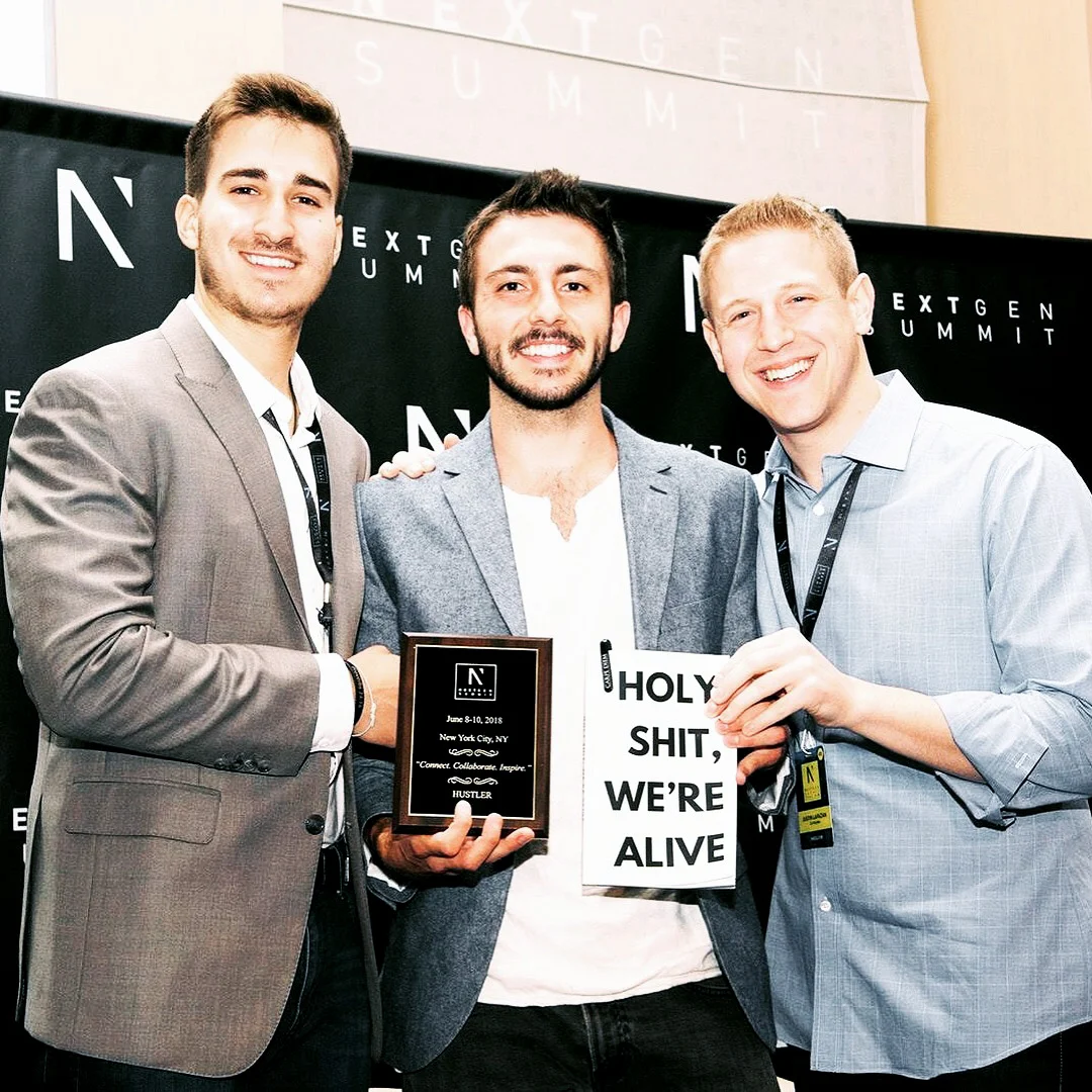 John.group.jpg