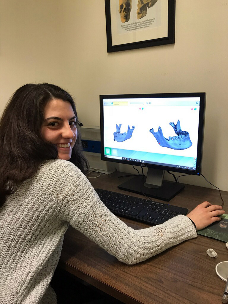 Gianna.lab.jpg