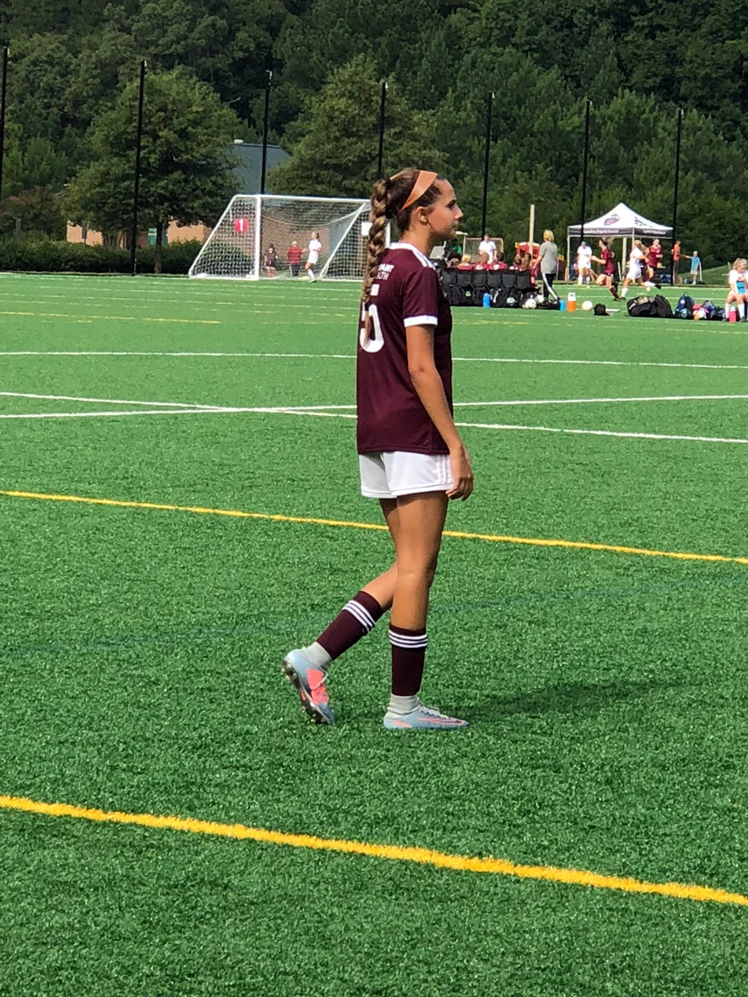 Nikki.soccer.jpg