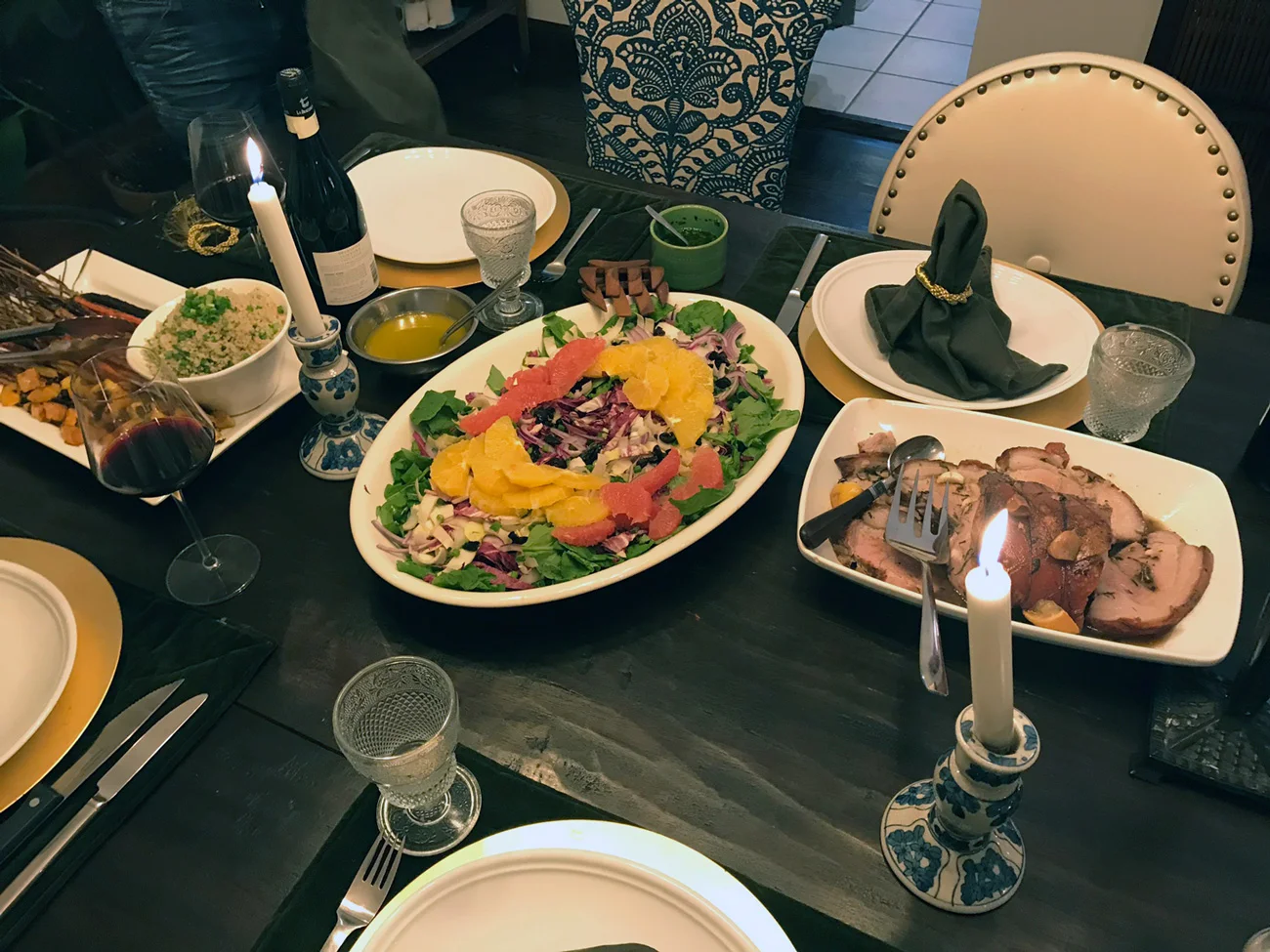 full.meal2.jpg
