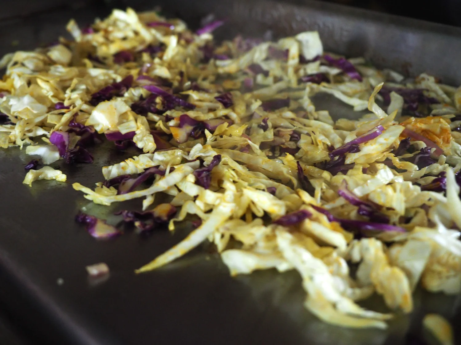 cabbage.stirfry.jpg