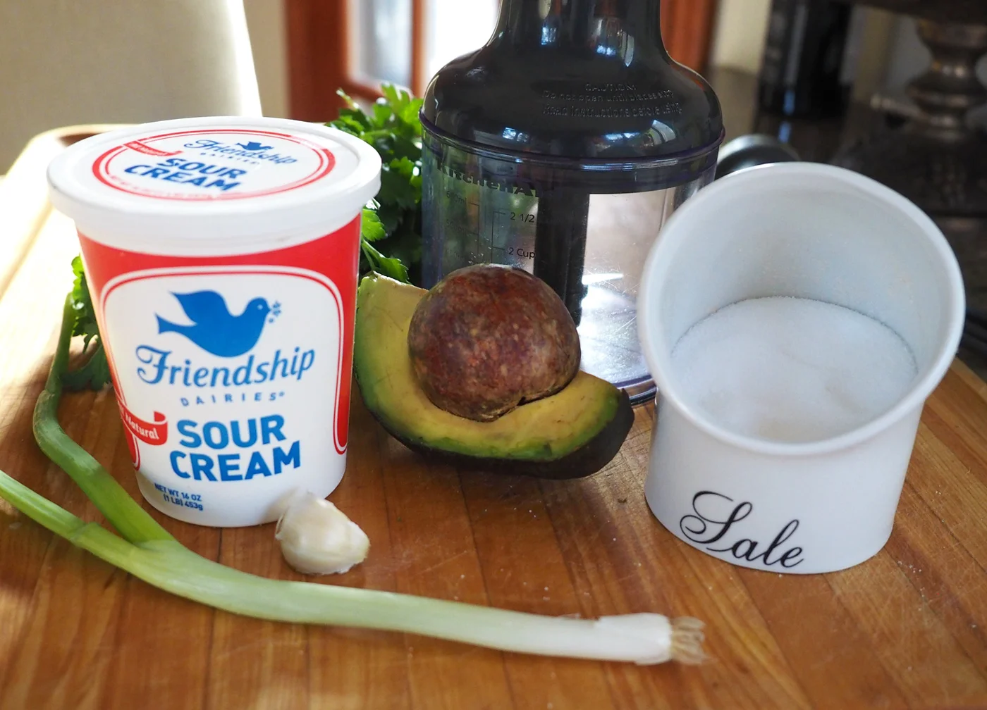 avo.setup.jpg