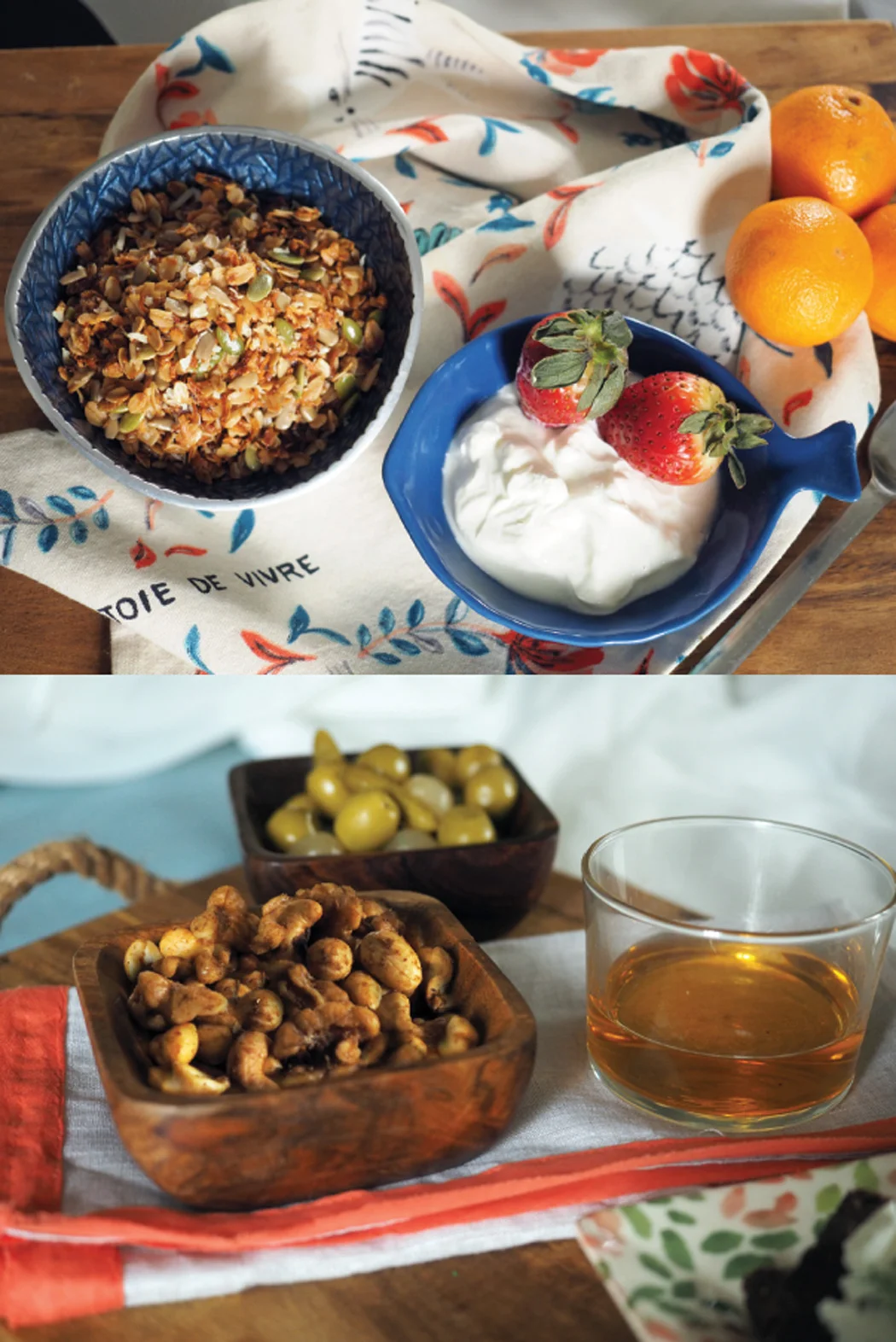 granola.nuts.combo2.jpg