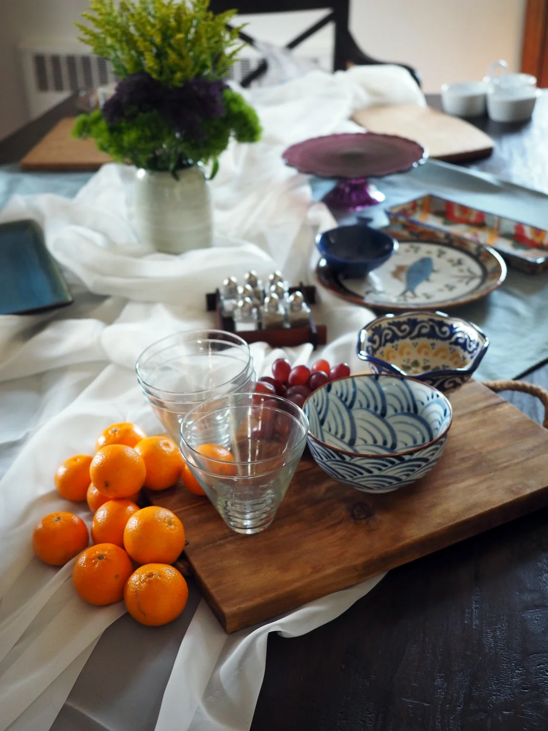 platter.setup2.jpg
