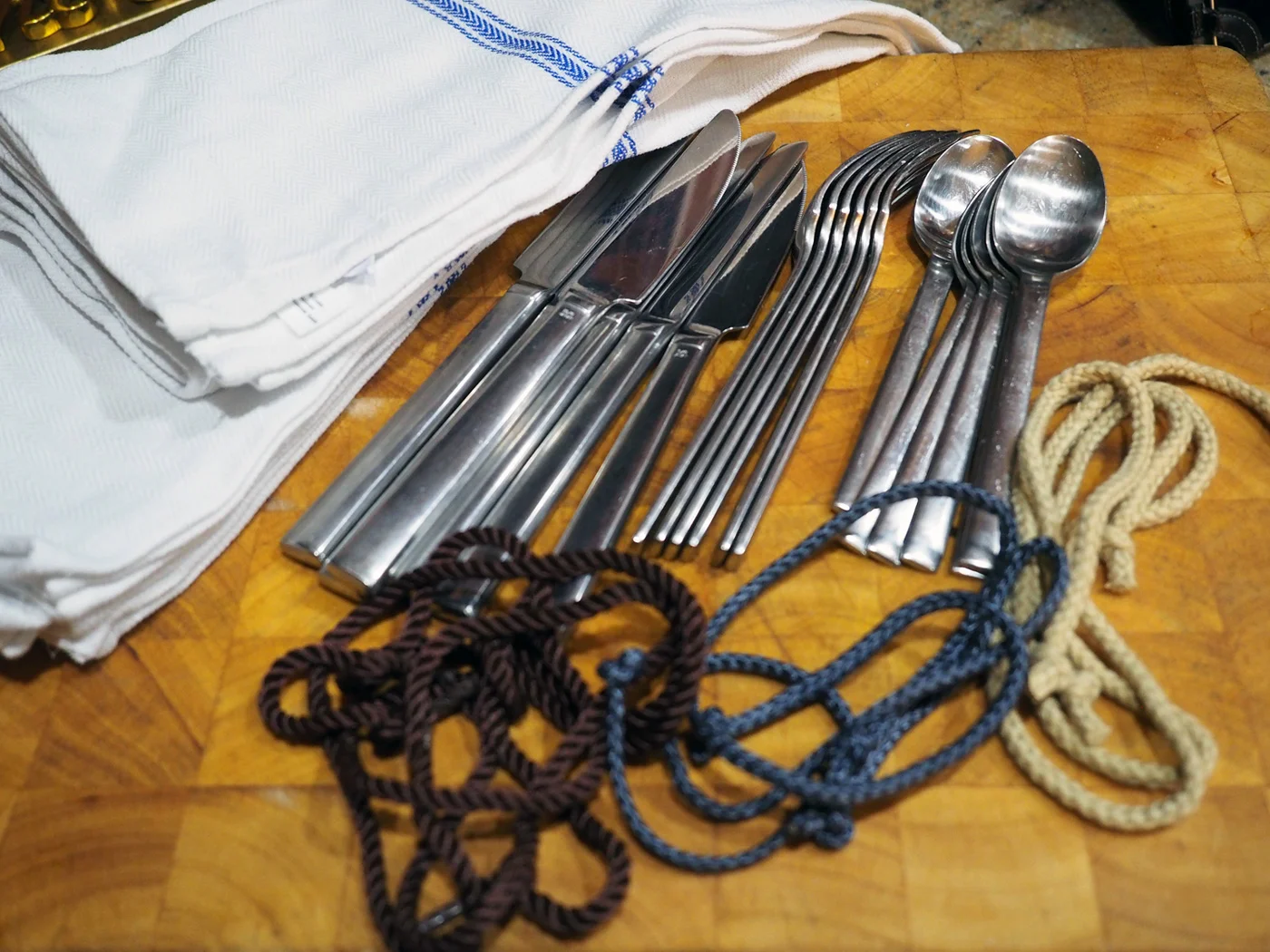 utensil.setup.jpg