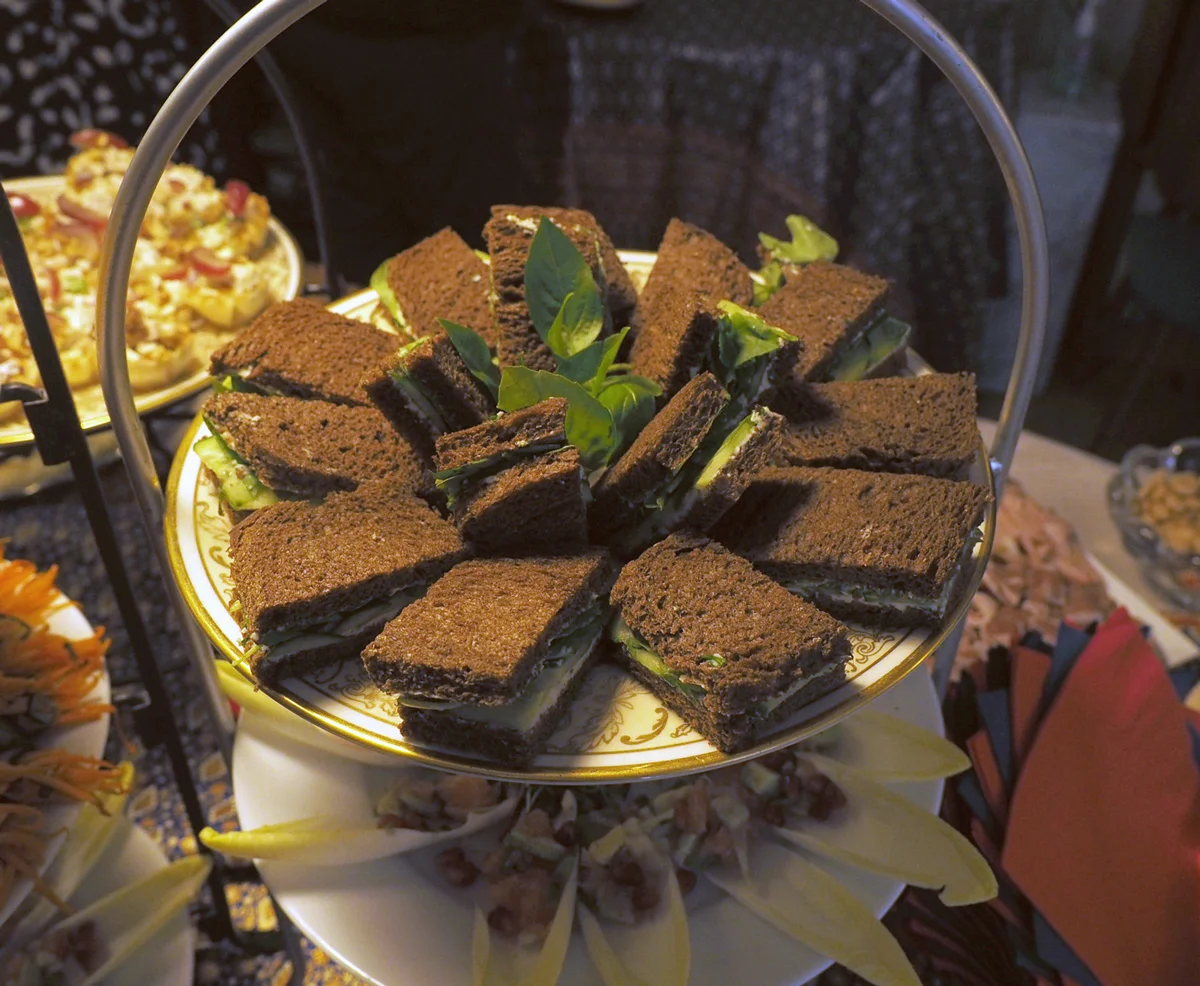 tea.sandwich.tower.jpg