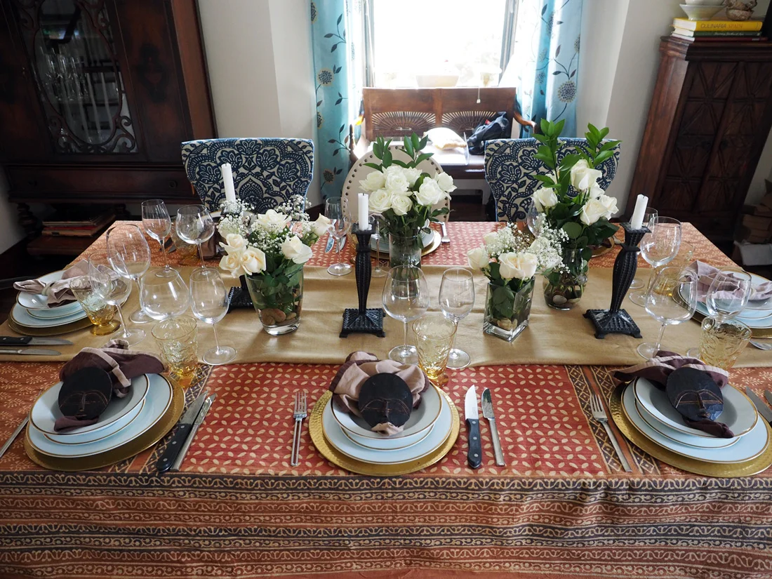 full.table.browns.jpg