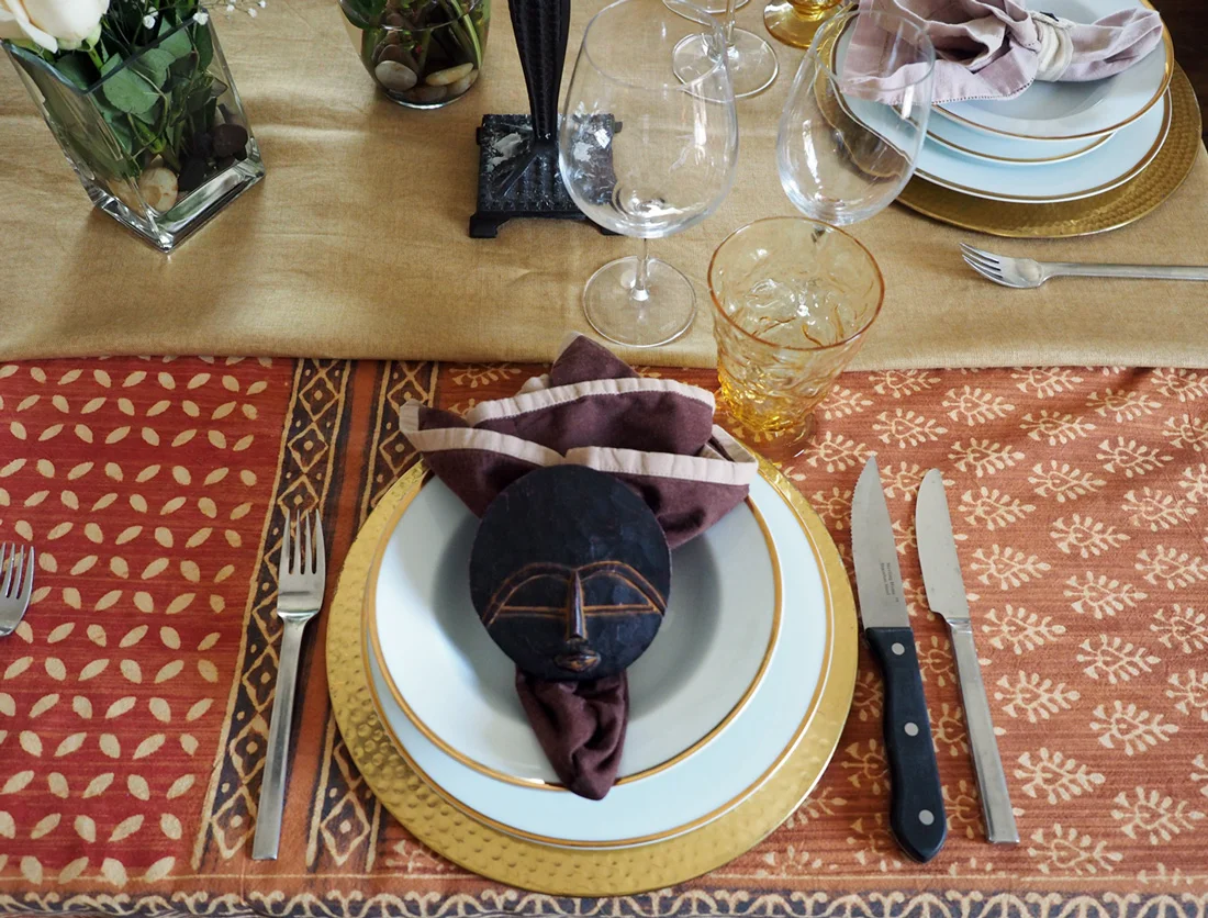 placesetting.jpg