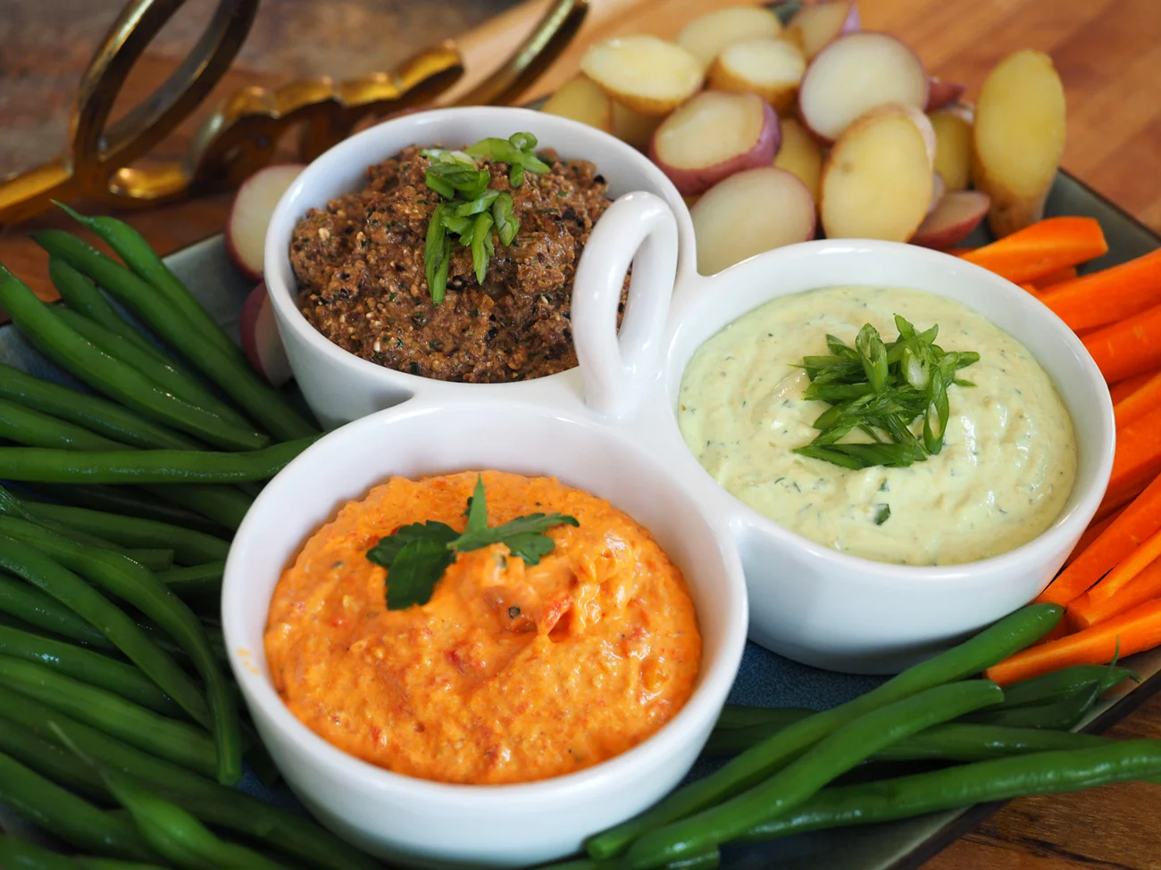 3dips.final3.jpg