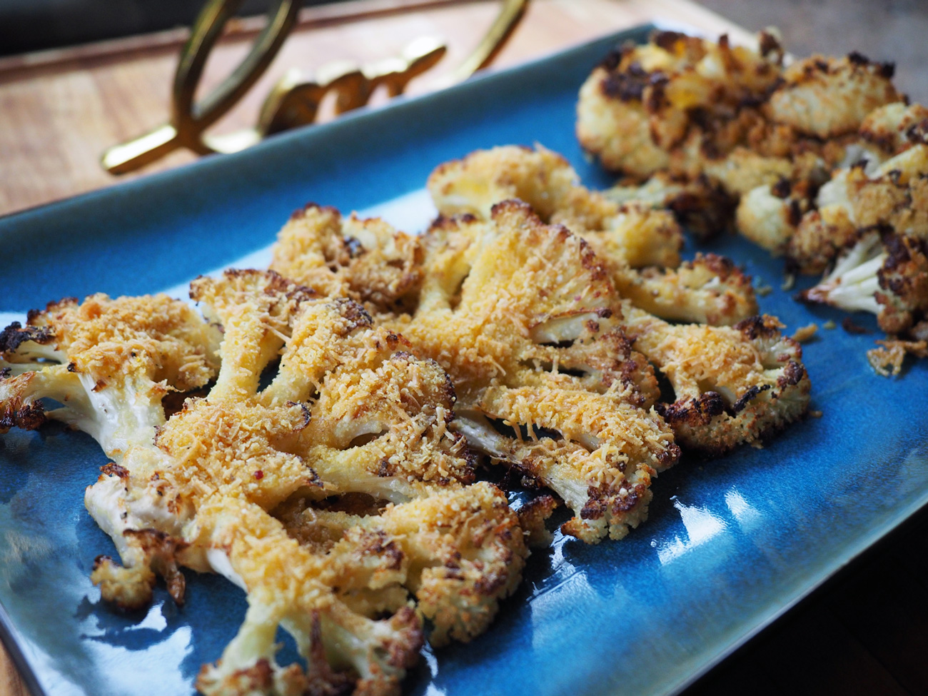 final.cauliflower.plate.jpg