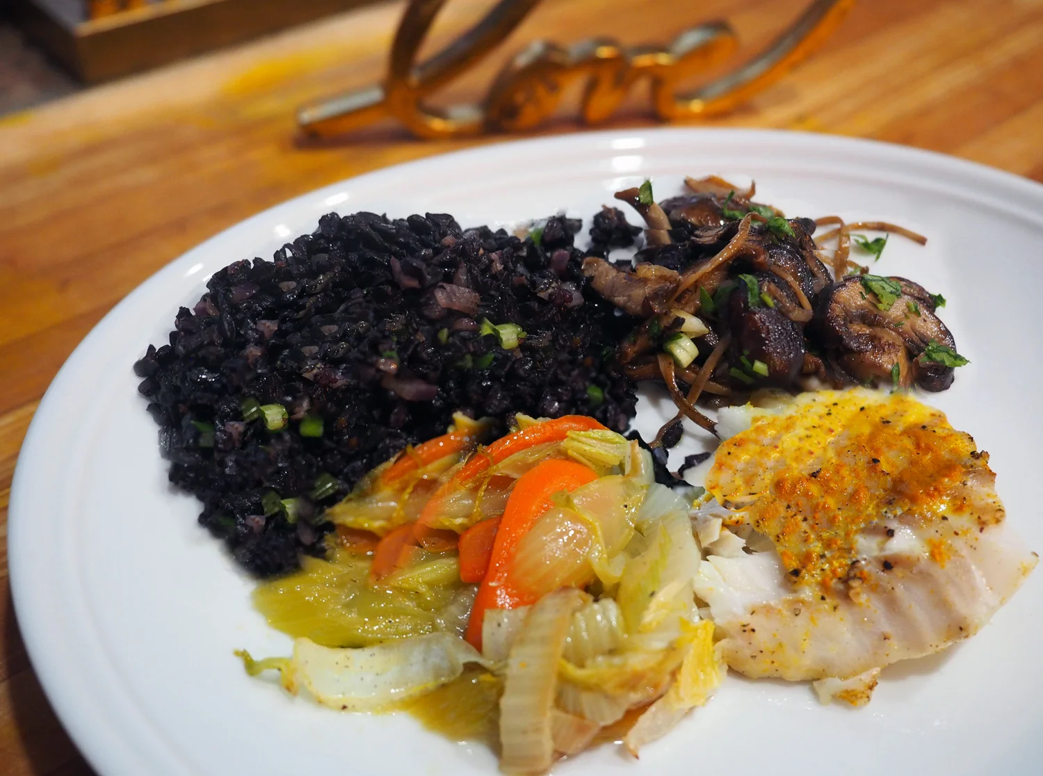 full.cod.meal.jpg