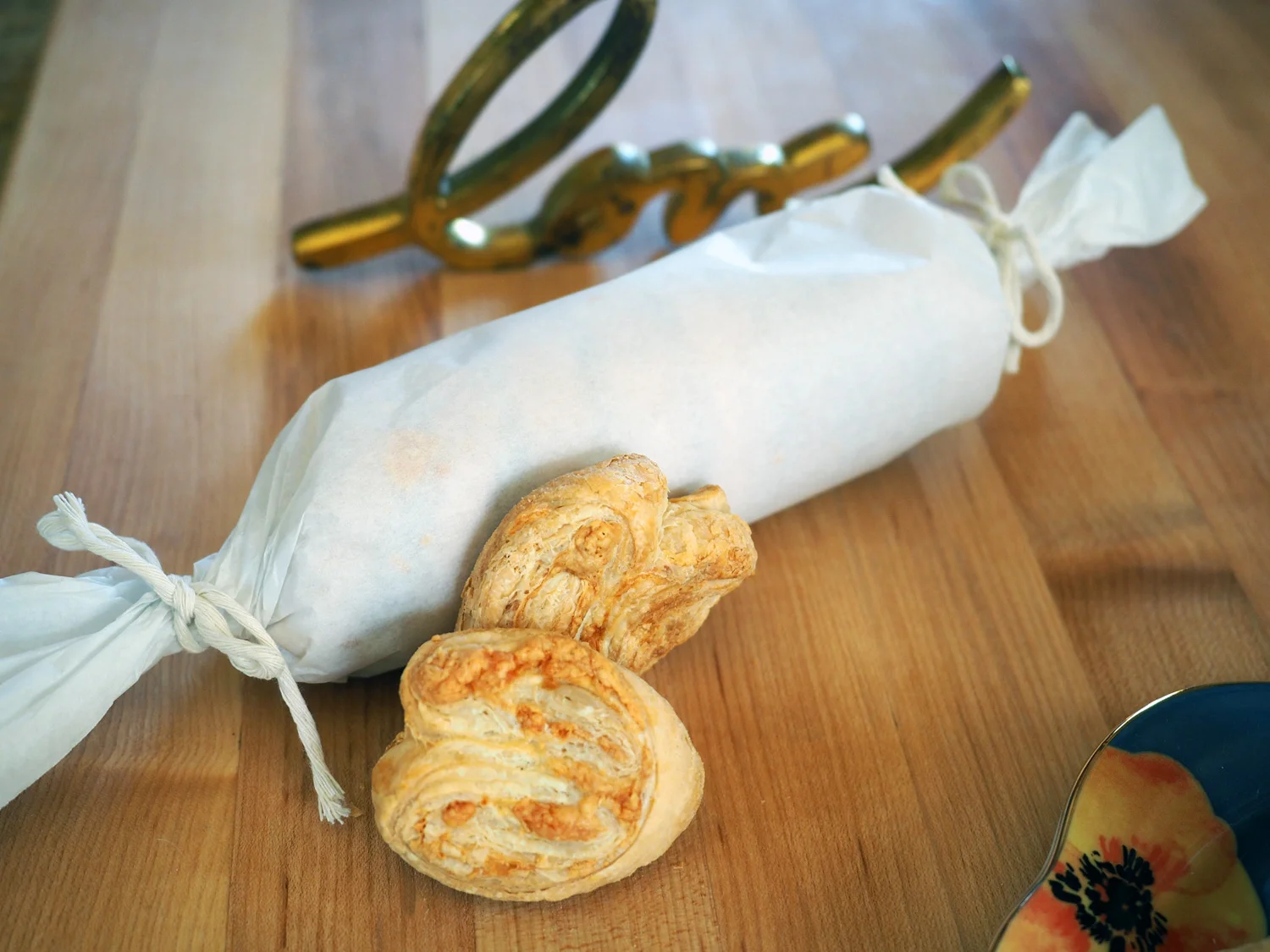 palmier.package.jpg