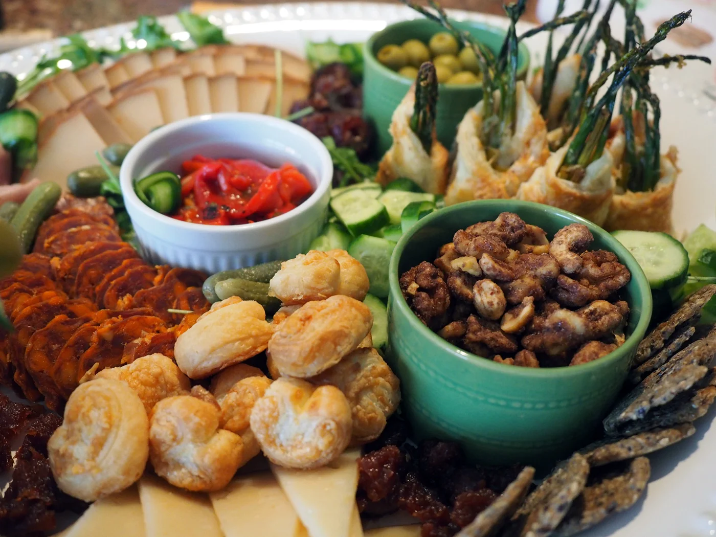 appetizer.platterCU.jpg