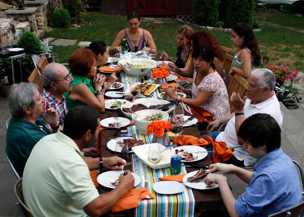 orange.table copy.jpg