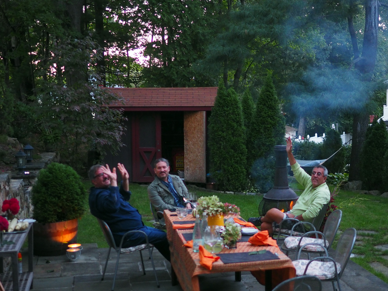 John.George.JC.yard.firepit.jpg