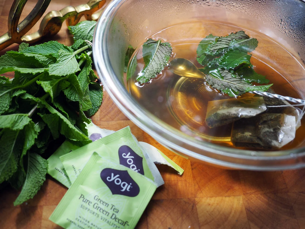 tea.steeping.jpg