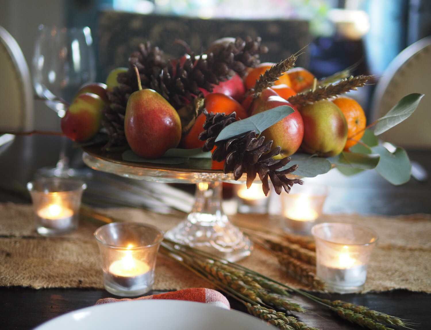 fruit.centerpiece.round3.jpg