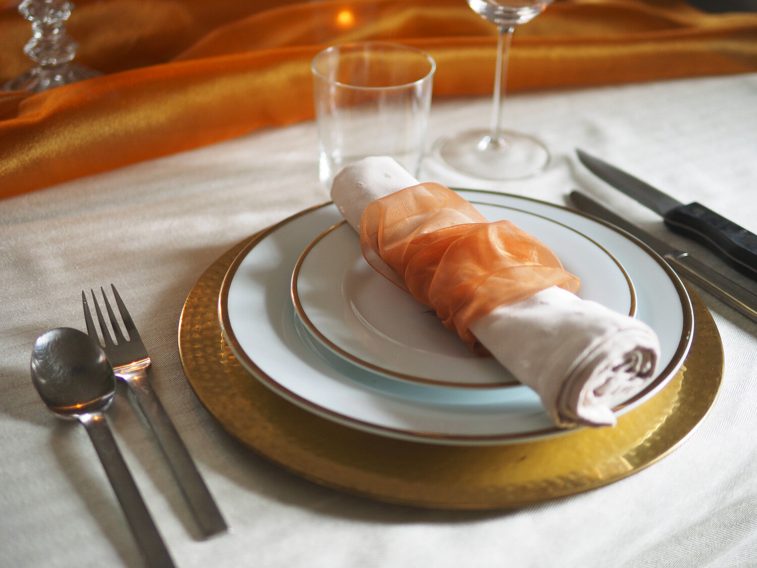 gold.napkin.orange.roll.jpg