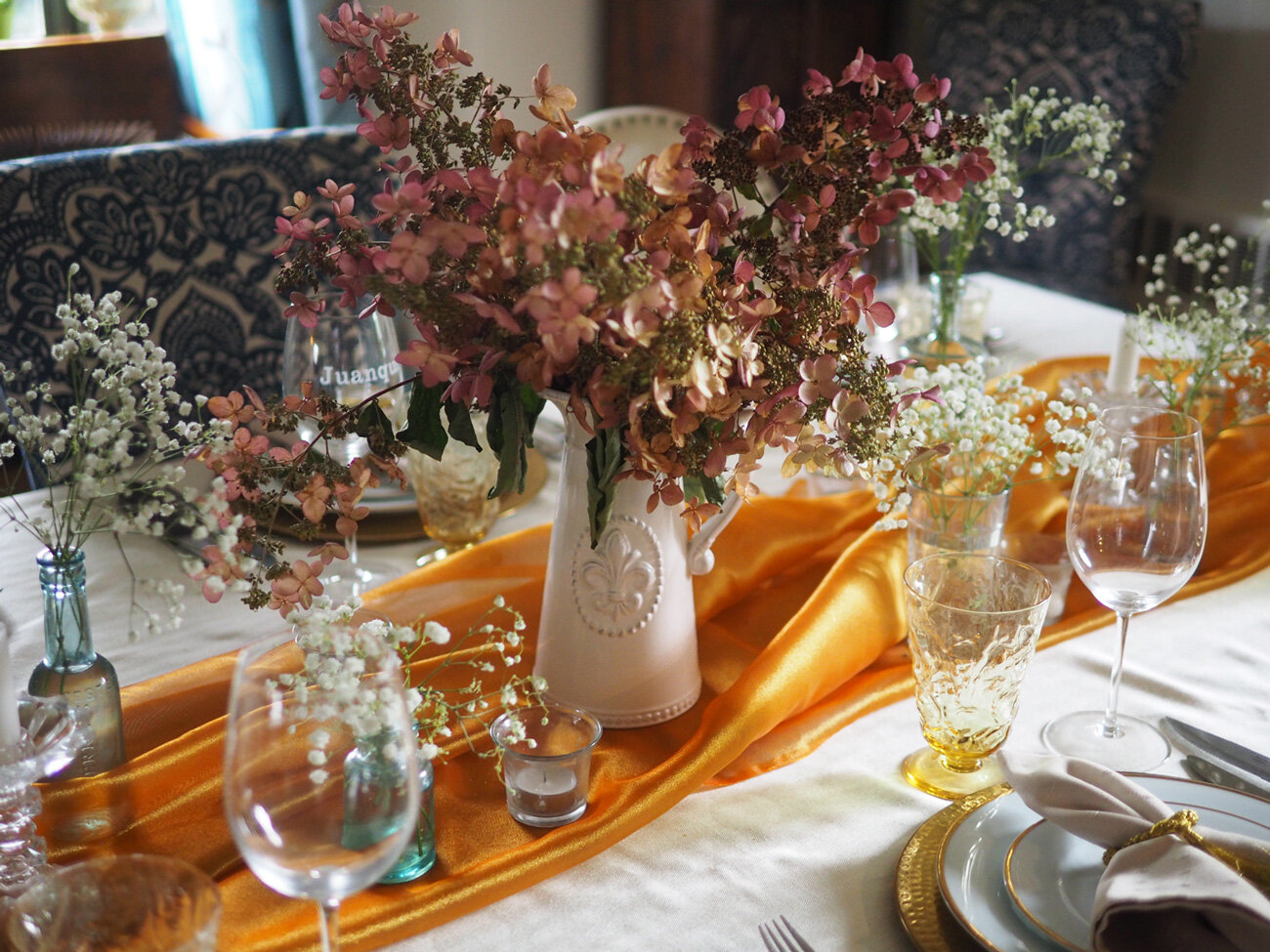 hydrangea.centerpiece.jpg