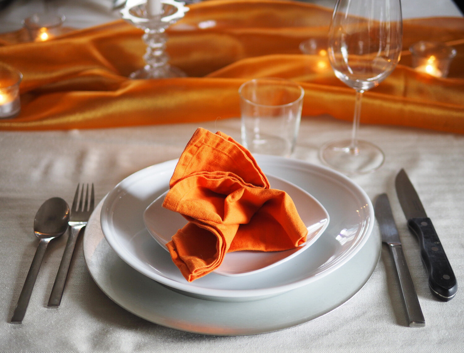 orange.napkin.bunched.jpg