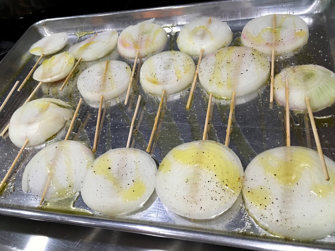 skewered.onion.sheettray.jpg