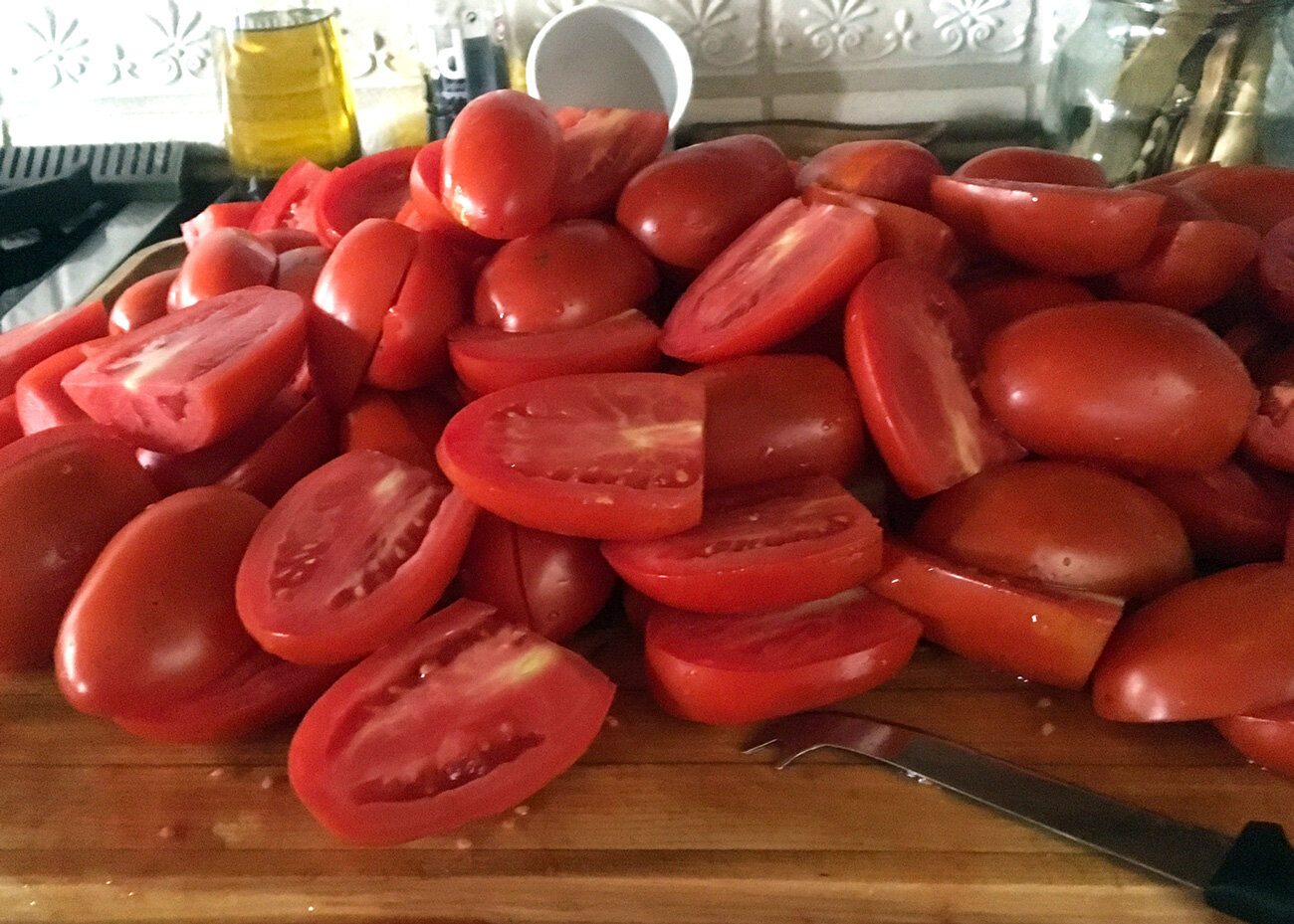 tomatoes.cut copy.jpg