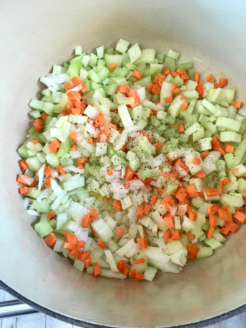 carrots.celery.onion.jpg