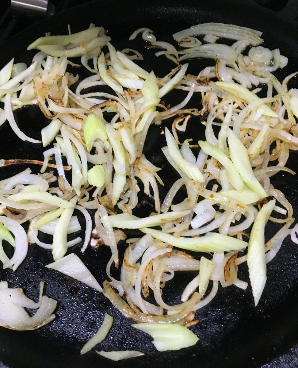 onions.fennel.celery.saute.jpg