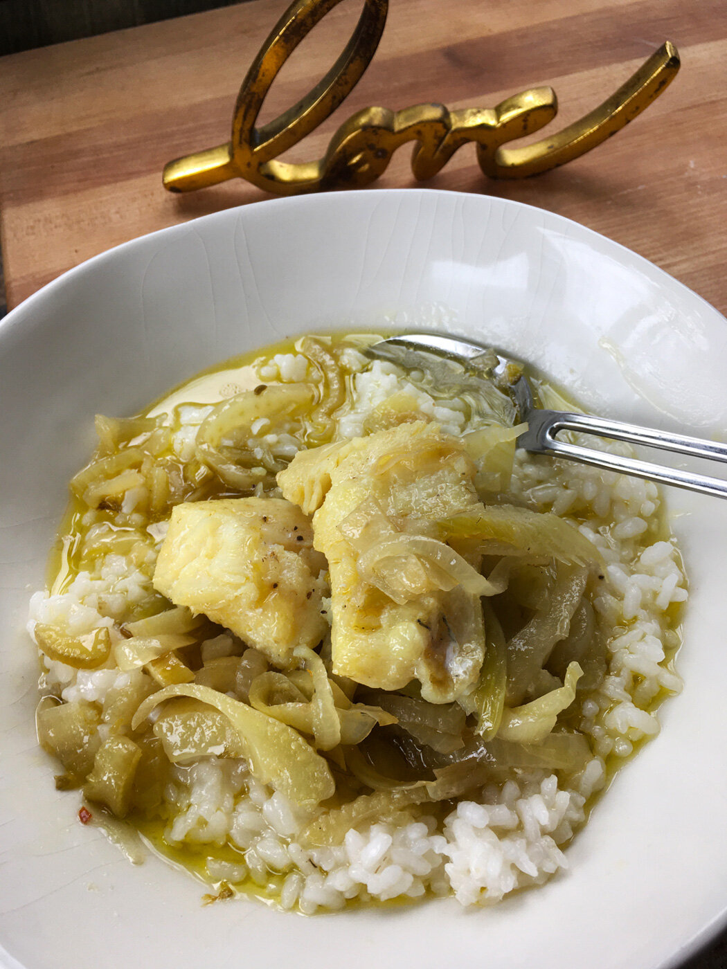 poached.cod.rice.final2.jpg