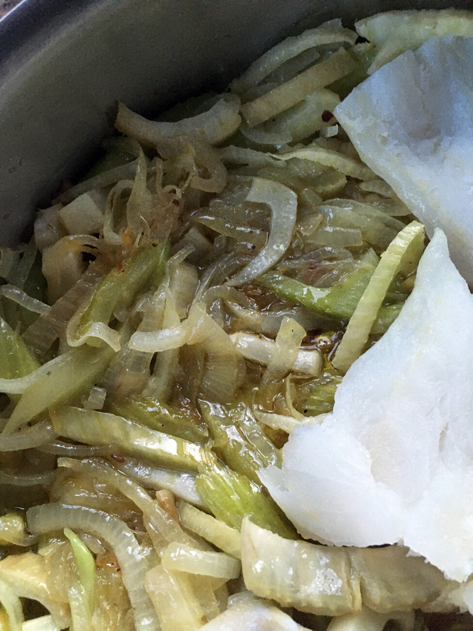 sauteed.fennel.jpg