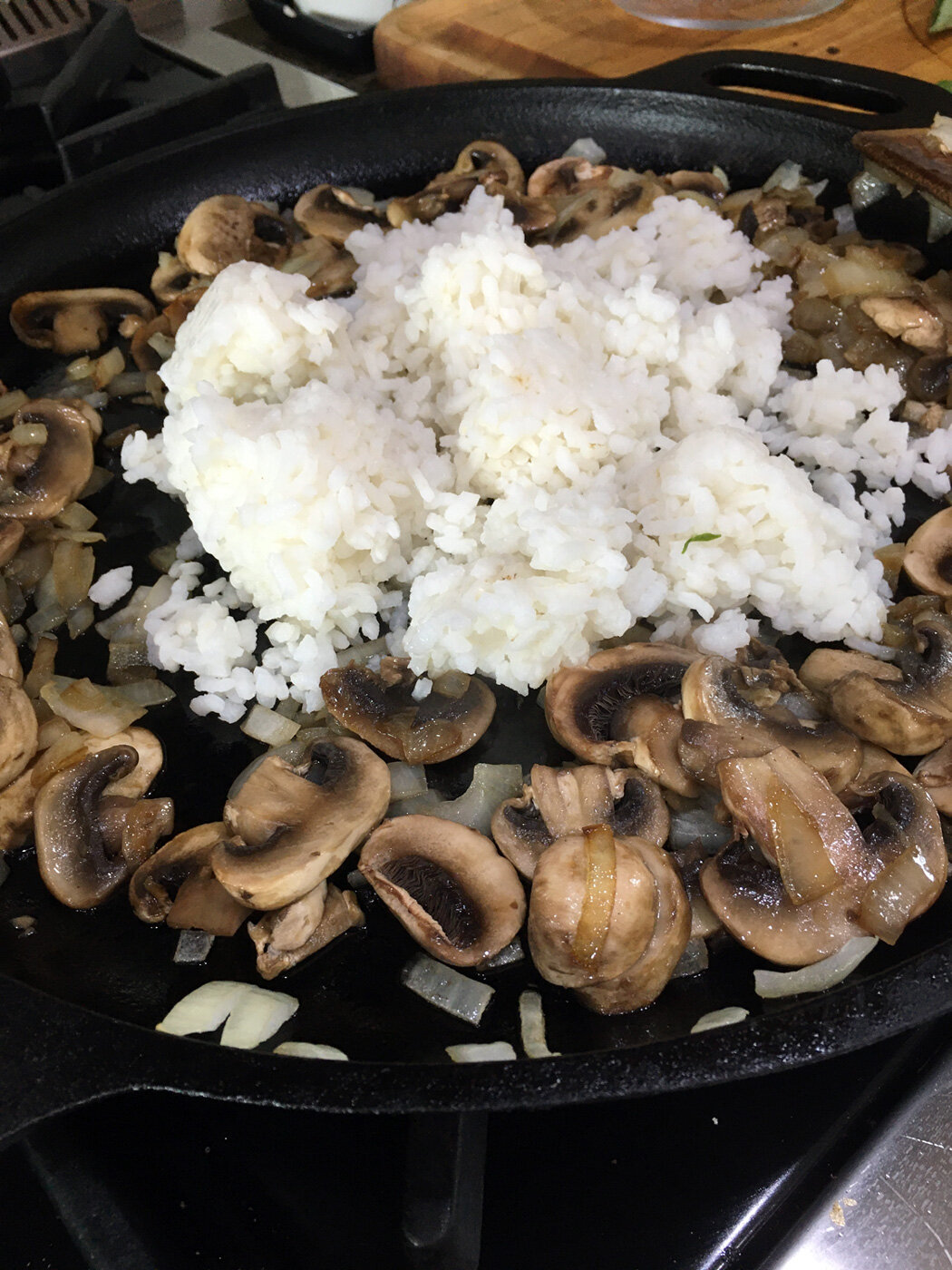 mushrooms.rice.cook.jpg